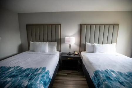 La Quinta By Wyndham Dallas i-35 Walnut Hill Ln - 36