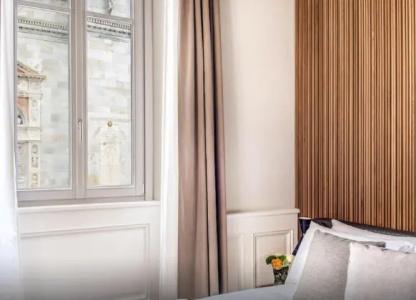Dbh – Boutique Lake Como - 58