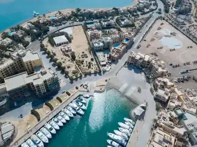 Ali Pasha - 30
