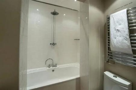 Didsbury House - 27