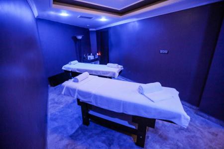 Thermal Saray & Spa Yalova - 19