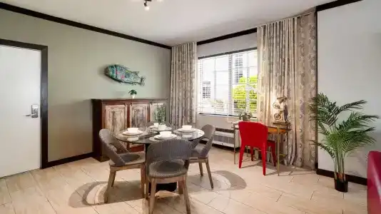 Tradewinds Apartment Miami Beach - 89