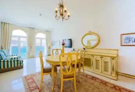 Salmakis Resort & Spa - 37