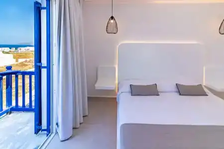 Aeolos Resort - 58