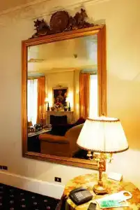 Grand Plaza - 110