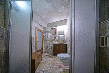 Maccan Cave - 55