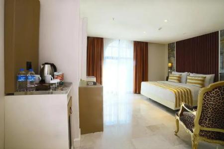 Icon Istanbul - 62