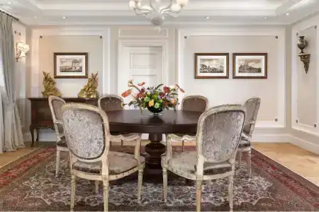 Grande Bretagne, a Luxury Collection, Athens - 80