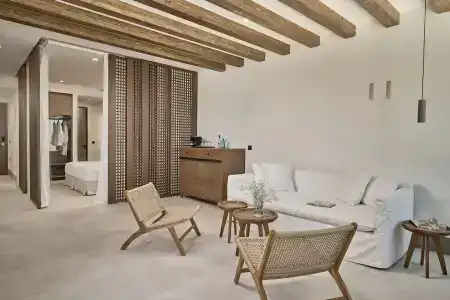 Ios Palace & Spa - 110