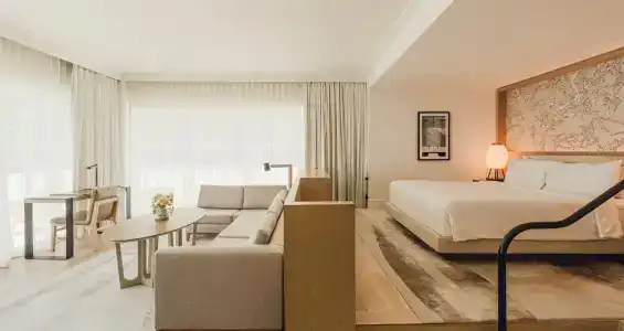 Nobu Miami Beach - 65