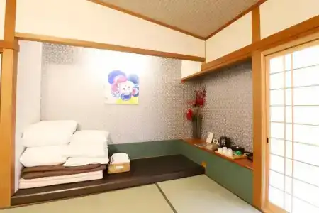 Gran Ms Kyoto - 62
