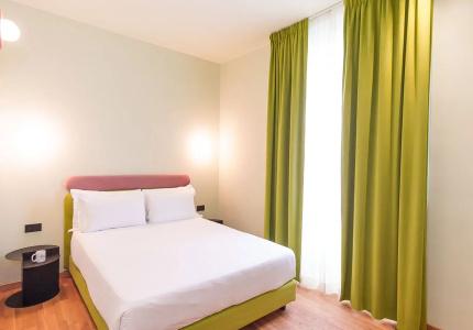 Albergo Marisa - 74