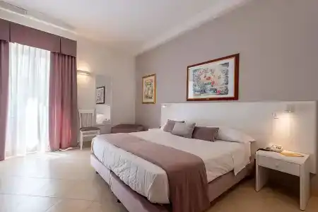 Centrale Spa & Relax - 22