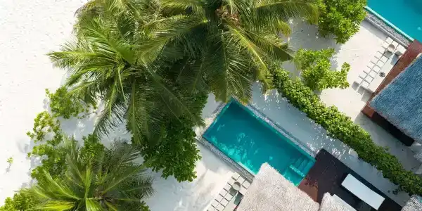 Heritance Aarah-Premium All Inclusive - 62