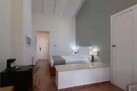 Grand Paradise Samana All Inclusive - 70