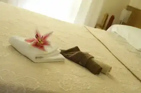 Nuova Mestre - 30