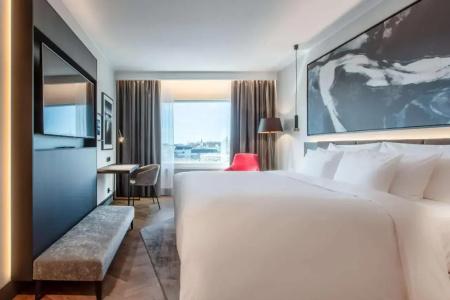 Radisson Collection, Tallinn - 4