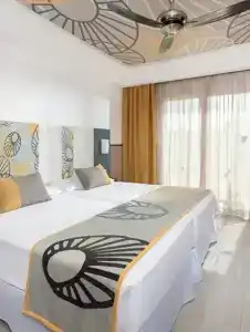 Riu Chiclana - All Inclusive - 40