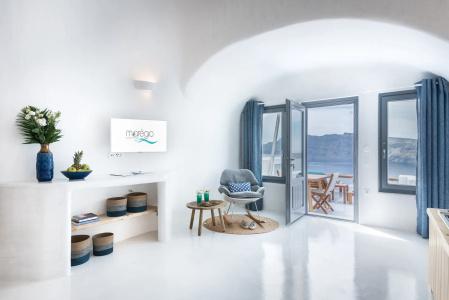Maregio Suites - 194