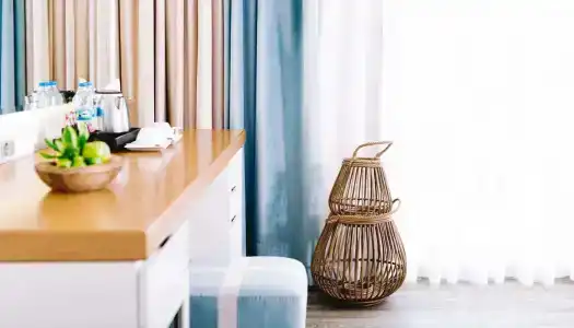 Ilica Spa & Wellness Resort - 61