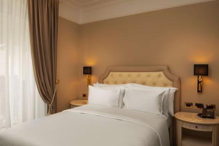 Radisson Collection Morina, - 30