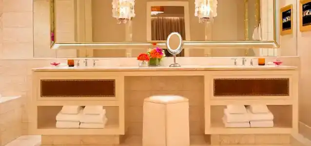 Encore at Wynn Las Vegas - 108