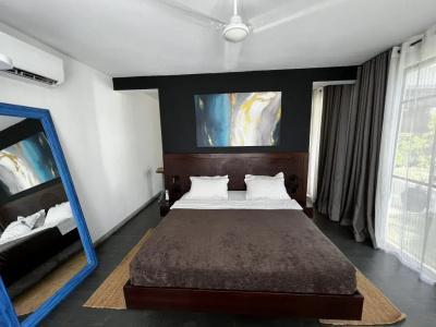 Mandala villas - 37