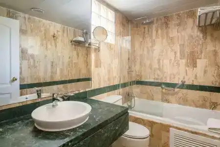 Bahia Principe Grand El Portillo - All Inclusive - 37