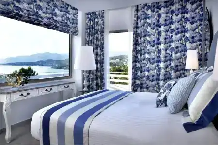 Thalassa Boutique - Adults Only - 122