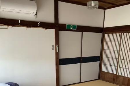 Onomichi Miharashi-tei - 38