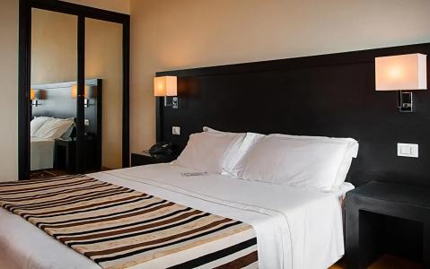 Sardegna - Suites & Restaurant - 59