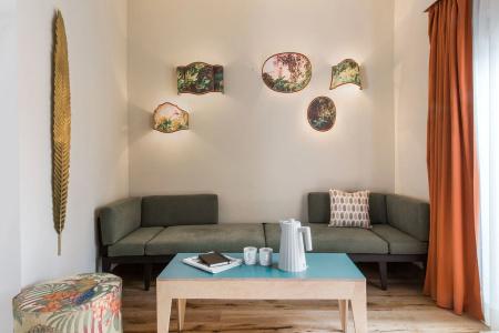 Condominio Monti Boutique - 76