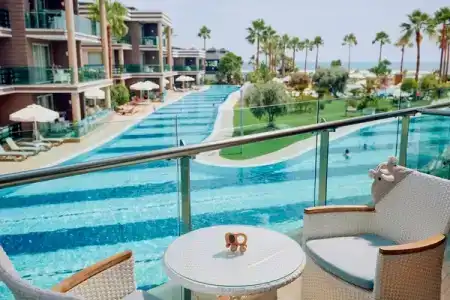 TUI Magic Life Masmavi - 54