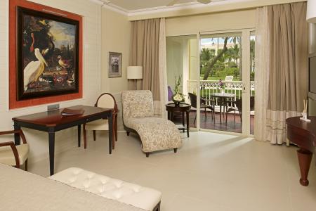 Iberostar Grand Bavaro - 67