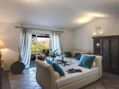 l'Ea Bianca Luxury Resort - 54