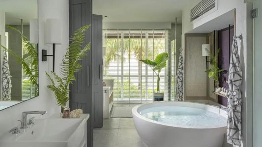 Four Seasons Resort Maldives at Landaa Giraavaru - 82