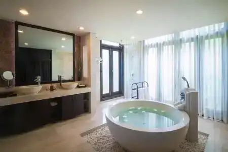 Furama Resort Danang - 77