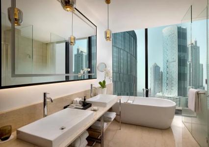 The Oberoi Dubai - 59