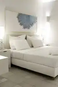 Aqua Blue Beach - 49