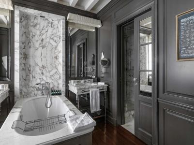Marquis Faubourg Saint-Honoré Relais & ChâTeaux - 62