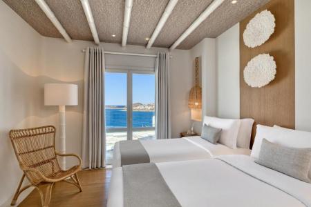 Santa Marina, A Luxury Collection Resort, Mykonos - 109