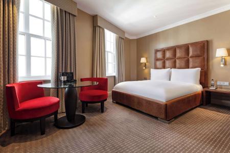 The May Fair, A Radisson Collection, Mayfair London - 34