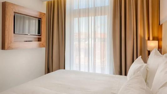 Premium Porto Downtown - 12
