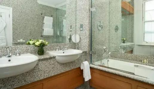 The Pelham London - Starhotels Collezione - 71