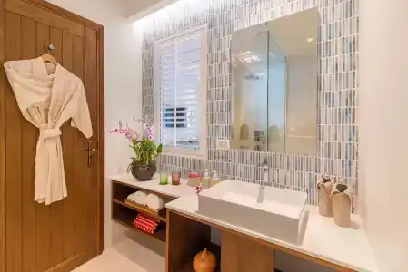 Pai Village Boutique Resort & Farm - 30