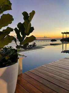 Hacienda Samana Bay - 11