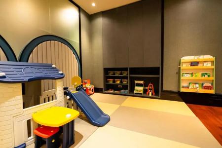 Grande Centre Point Sukhumvit 55 Thong Lo - Sha Plus - 14