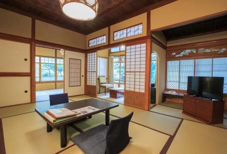 Fukuzumiro - 87