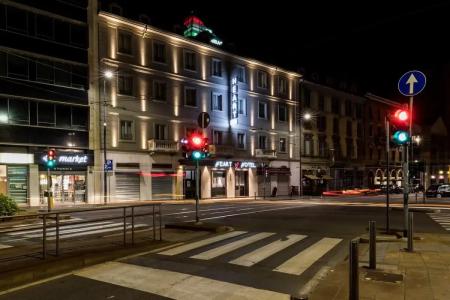 Heart Milano - 24