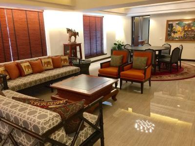 Indra Regent - 82